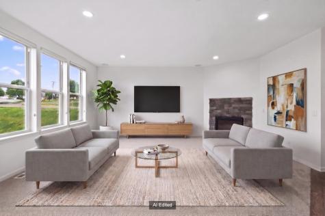 20503 Gunnison Drive Lakeville MN 55044