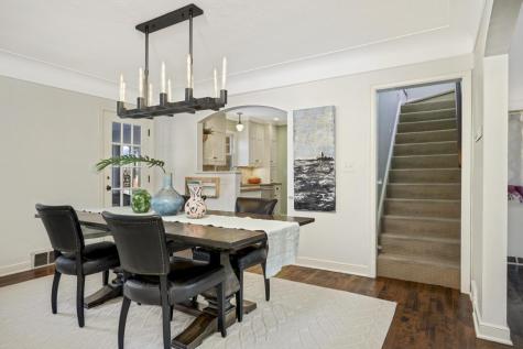 4247 Lynn Avenue Edina MN 55416