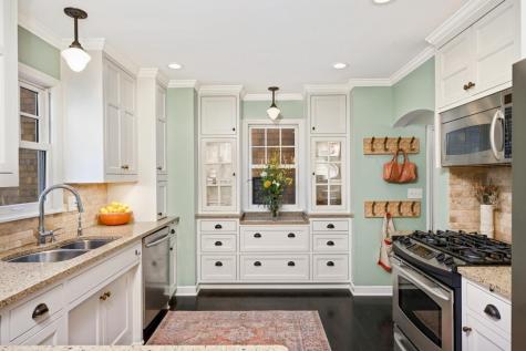 4247 Lynn Avenue Edina MN 55416
