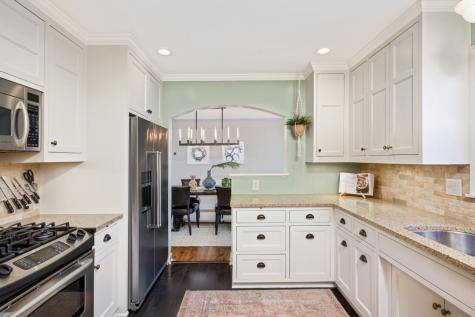 4247 Lynn Avenue Edina MN 55416