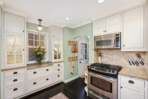 4247 Lynn Avenue Edina MN 55416