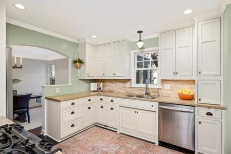 4247 Lynn Avenue Edina MN 55416
