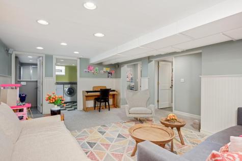 4247 Lynn Avenue Edina MN 55416