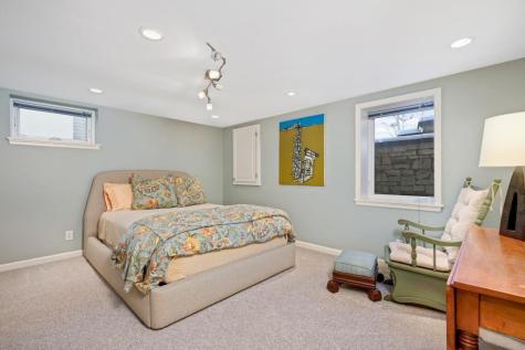 4247 Lynn Avenue Edina MN 55416