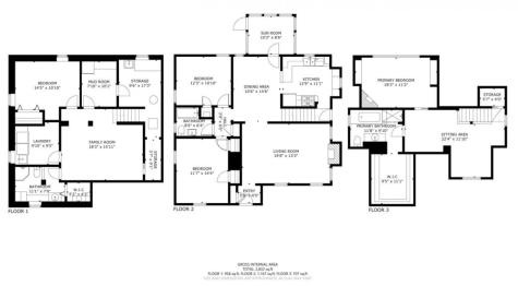 4247 Lynn Avenue Edina MN 55416