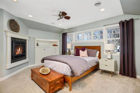 4247 Lynn Avenue Edina MN 55416
