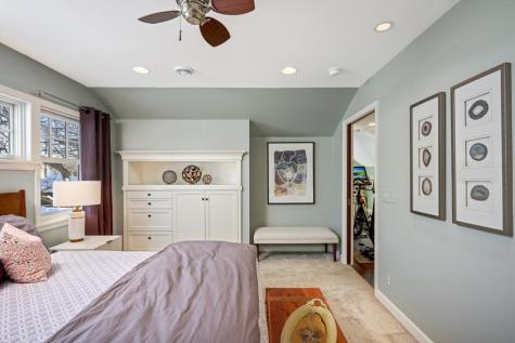 4247 Lynn Avenue Edina MN 55416