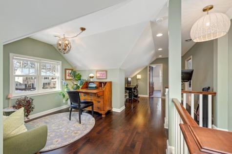 4247 Lynn Avenue Edina MN 55416