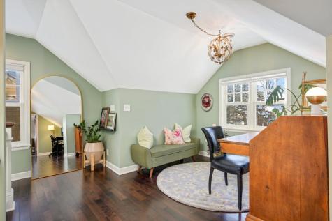 4247 Lynn Avenue Edina MN 55416