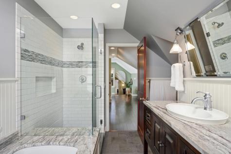 4247 Lynn Avenue Edina MN 55416