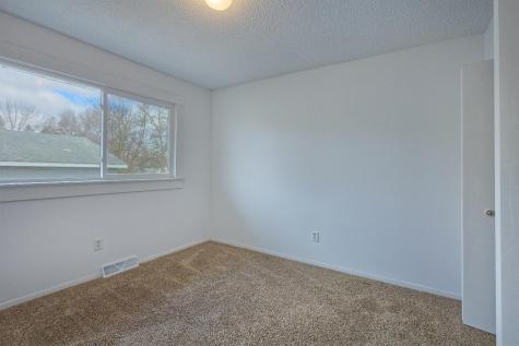 1105 11th Avenue Howard Lake MN 55349