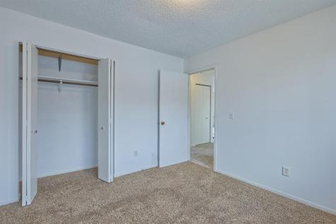 1105 11th Avenue Howard Lake MN 55349