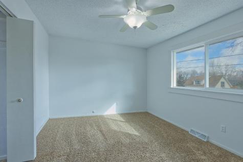 1105 11th Avenue Howard Lake MN 55349