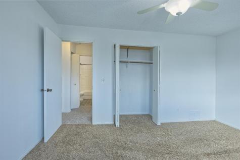 1105 11th Avenue Howard Lake MN 55349