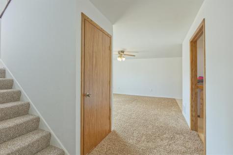 1105 11th Avenue Howard Lake MN 55349