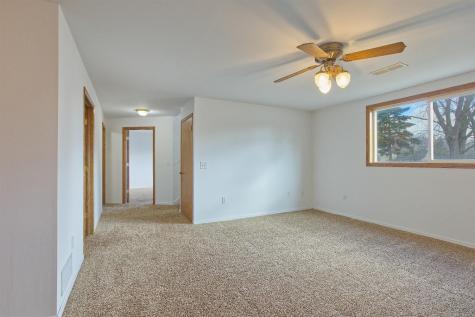 1105 11th Avenue Howard Lake MN 55349
