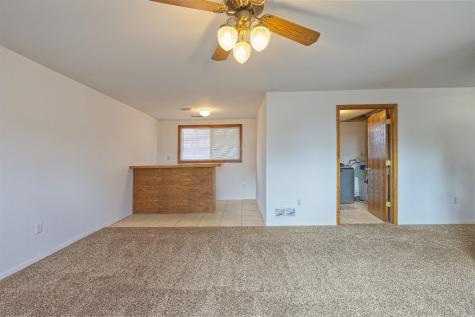 1105 11th Avenue Howard Lake MN 55349