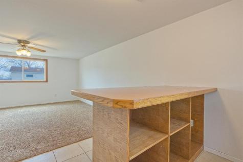 1105 11th Avenue Howard Lake MN 55349