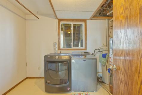 1105 11th Avenue Howard Lake MN 55349