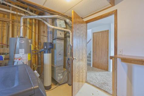 1105 11th Avenue Howard Lake MN 55349
