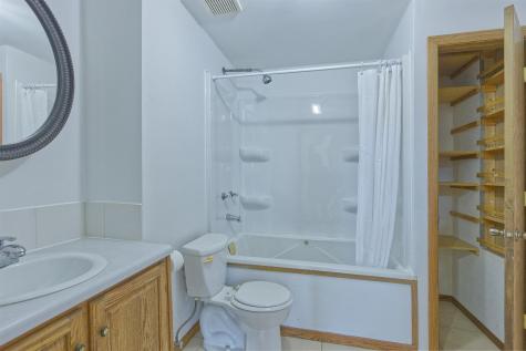 1105 11th Avenue Howard Lake MN 55349