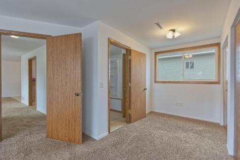 1105 11th Avenue Howard Lake MN 55349