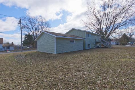 1105 11th Avenue Howard Lake MN 55349