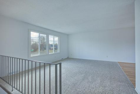1105 11th Avenue Howard Lake MN 55349