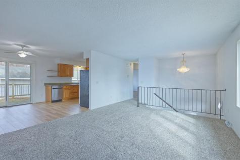 1105 11th Avenue Howard Lake MN 55349