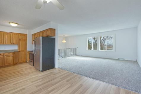 1105 11th Avenue Howard Lake MN 55349