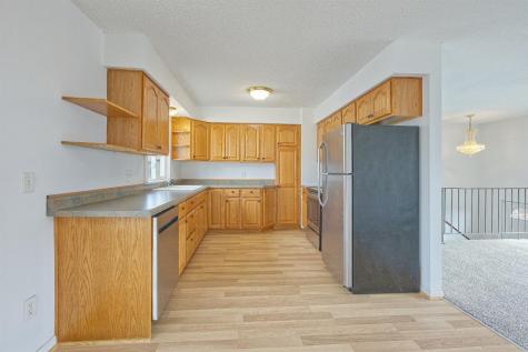 1105 11th Avenue Howard Lake MN 55349