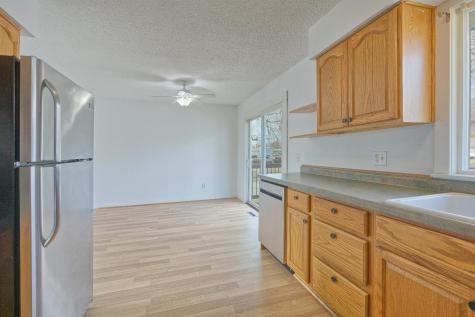 1105 11th Avenue Howard Lake MN 55349