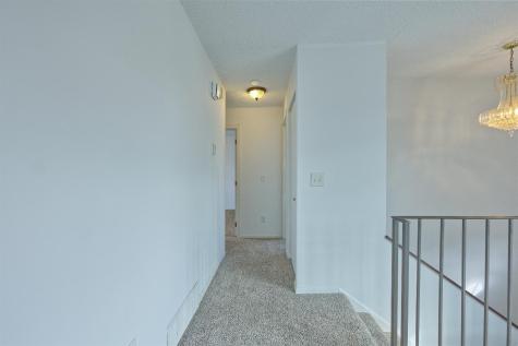 1105 11th Avenue Howard Lake MN 55349