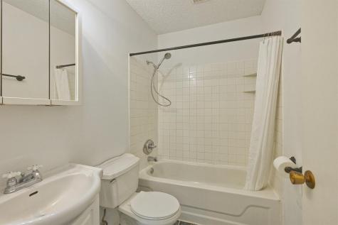 1105 11th Avenue Howard Lake MN 55349
