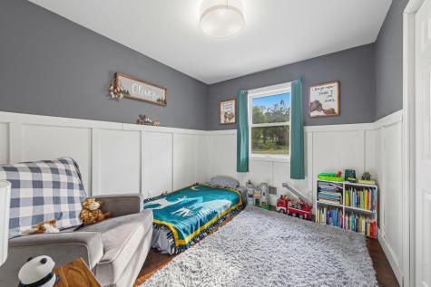 1309 N Washington Avenue Saint Peter MN 56082
