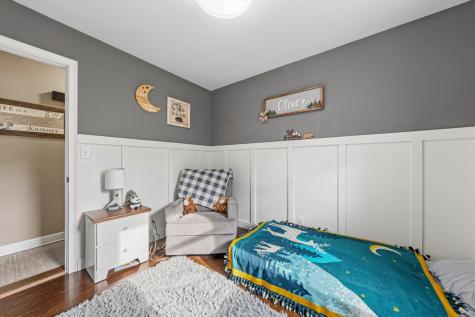 1309 N Washington Avenue Saint Peter MN 56082