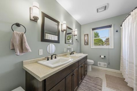 1309 N Washington Avenue Saint Peter MN 56082