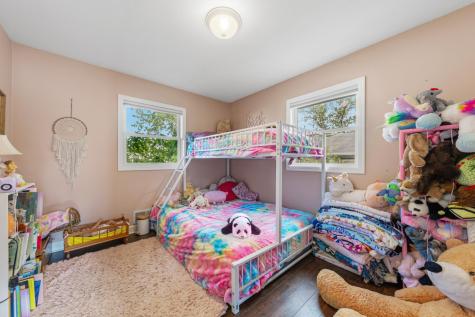 1309 N Washington Avenue Saint Peter MN 56082