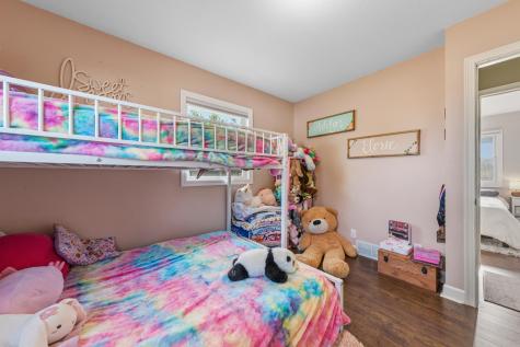 1309 N Washington Avenue Saint Peter MN 56082