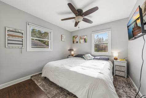 1309 N Washington Avenue Saint Peter MN 56082