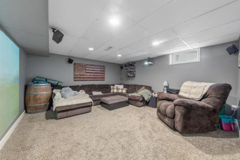 1309 N Washington Avenue Saint Peter MN 56082