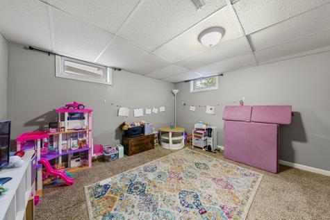 1309 N Washington Avenue Saint Peter MN 56082