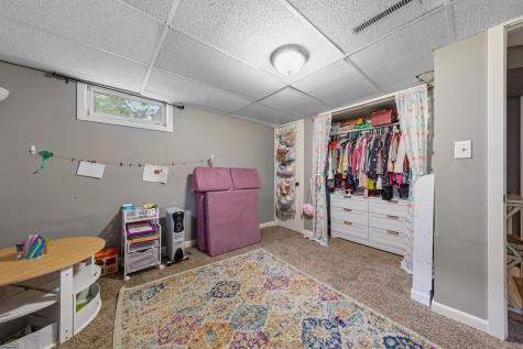1309 N Washington Avenue Saint Peter MN 56082