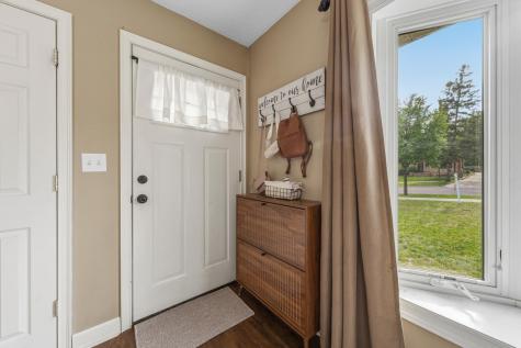 1309 N Washington Avenue Saint Peter MN 56082