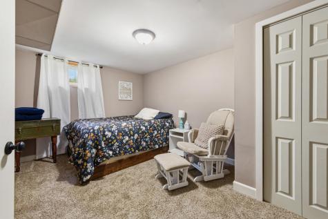 1309 N Washington Avenue Saint Peter MN 56082