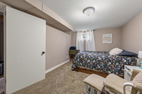 1309 N Washington Avenue Saint Peter MN 56082