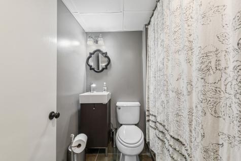 1309 N Washington Avenue Saint Peter MN 56082