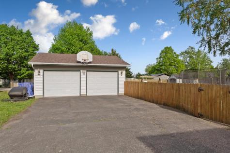 1309 N Washington Avenue Saint Peter MN 56082