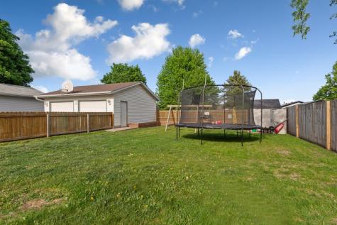1309 N Washington Avenue Saint Peter MN 56082