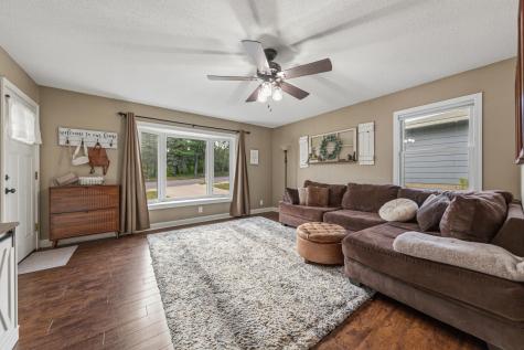 1309 N Washington Avenue Saint Peter MN 56082
